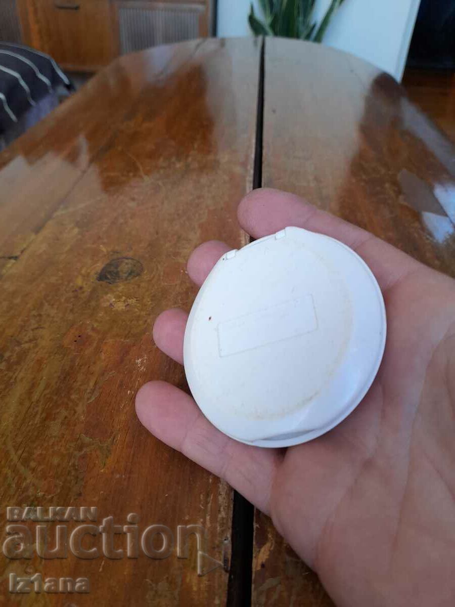 Licitație Calculator vechi, oglindă HB Racing Team