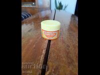 Old Cream Medico Ideal Aroma