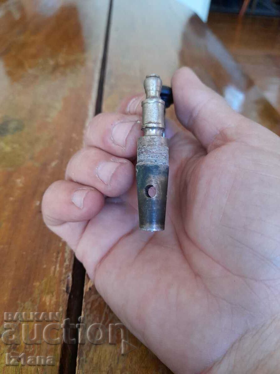 Δημοπρασία Παλιά βρύση σαμοβάρι Δημοπρασία Παλιά βρύση σαμοβάρι