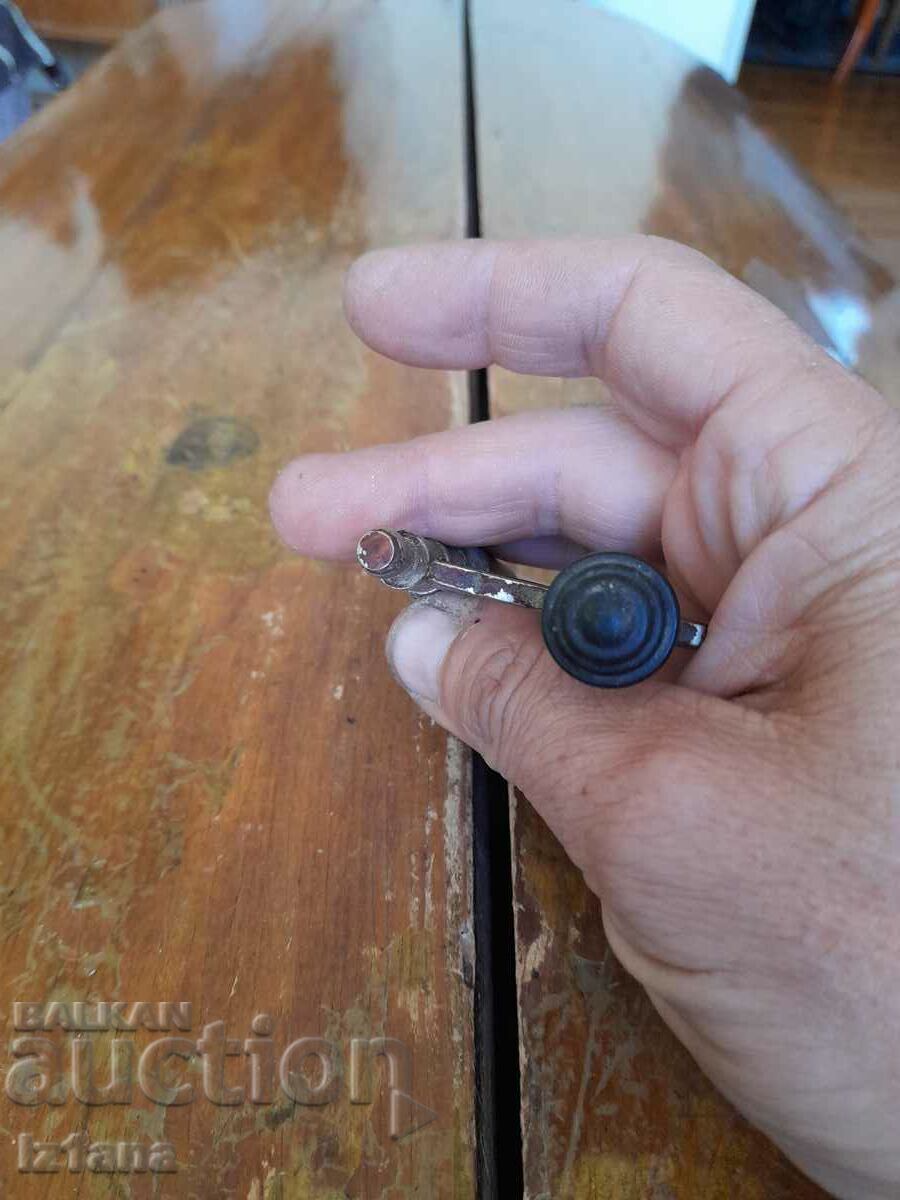 Παράδοση Παλιά βρύση σαμοβάρι Παράδοση Παλιά βρύση σαμοβάρι