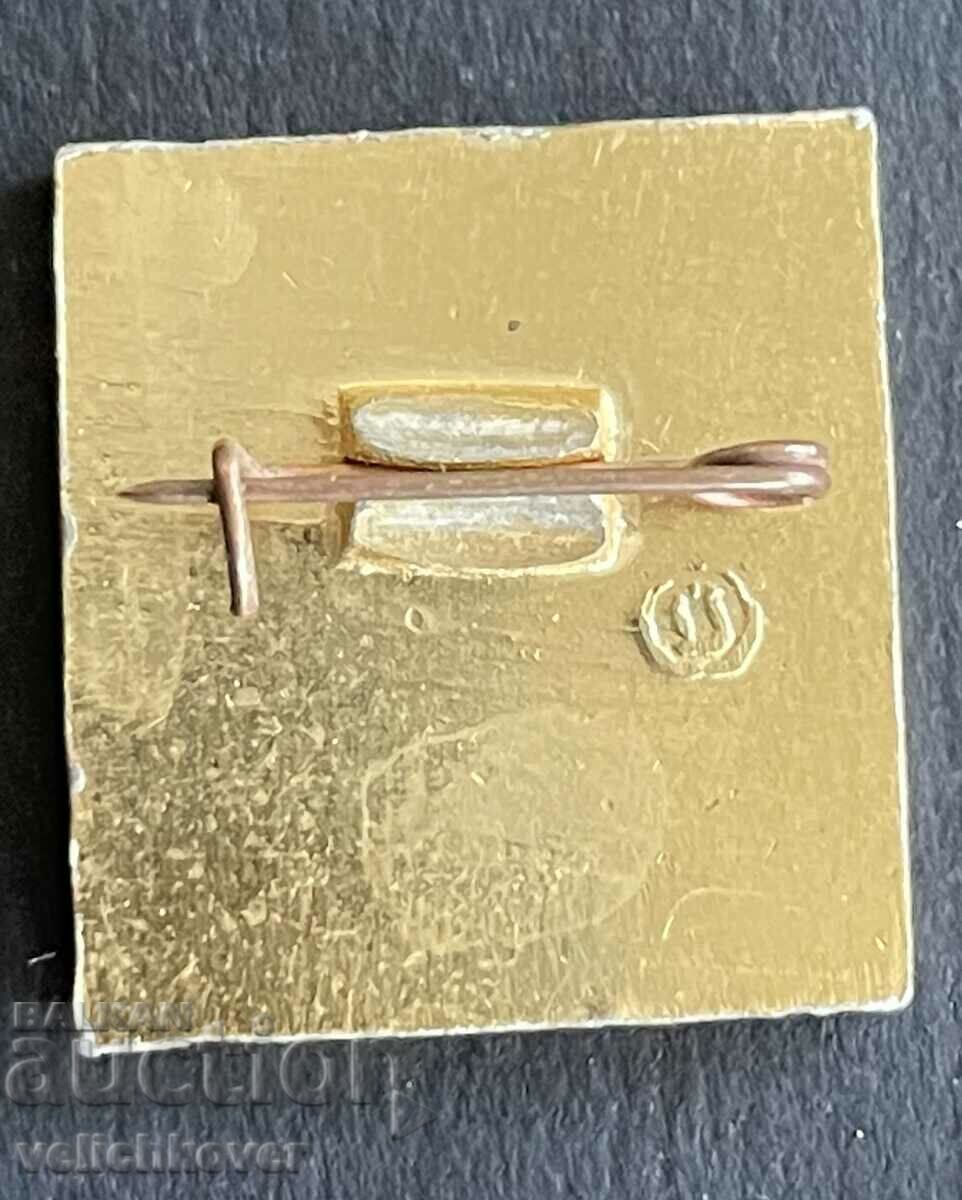 39038 ΕΣΣΔ διαστημικό σήμα Venus 3 Πρόγραμμα από το 1966. με τιμή 5.00 BGN | € 2.56 39038 ΕΣΣΔ διαστημικό σήμα Venus 3 Πρόγραμμα από το 1966. με τιμή 5.00 BGN | € 2.56