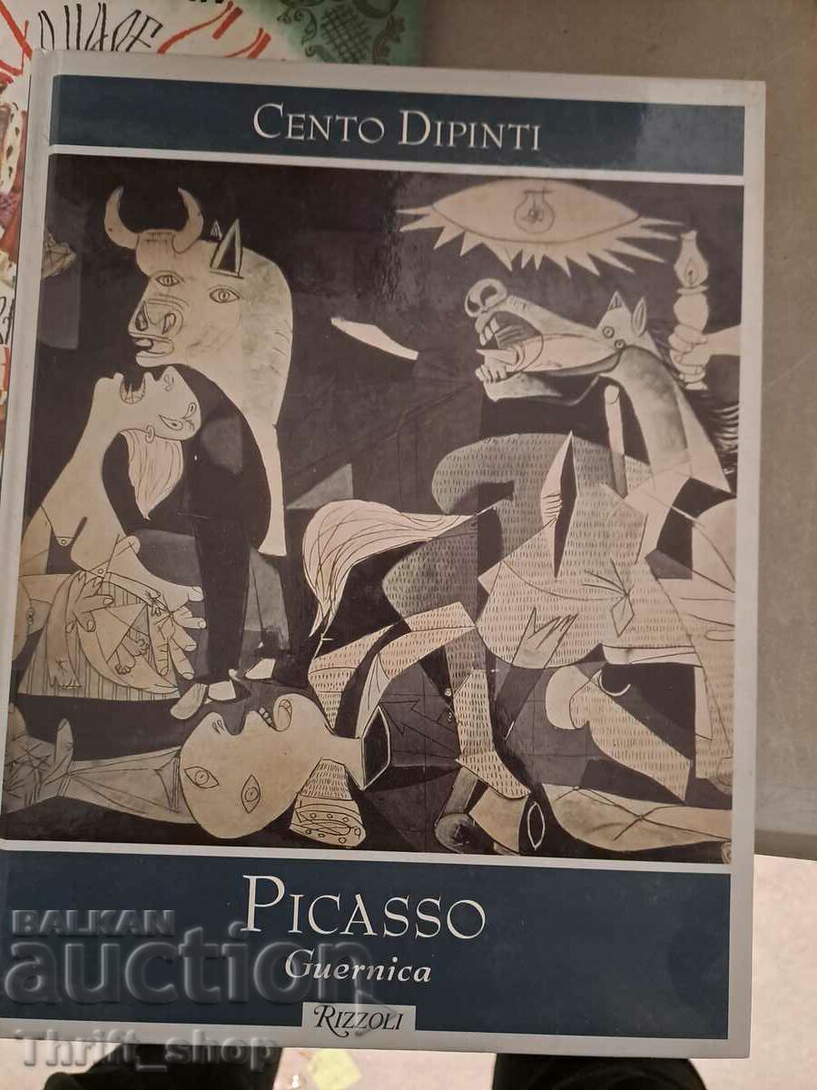 Picasso