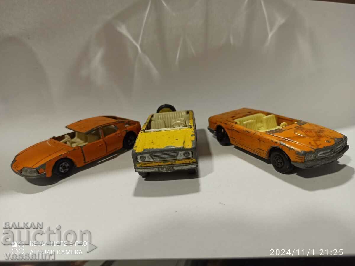 Cutie de chibrituri lot de trei cutii de chibrituri Cutie de chibrituri lot de trei cutii de chibrituri