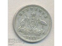 Silver coin 26