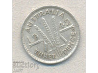 Silver coin 33