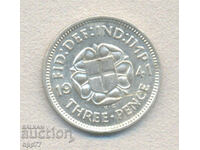 Silver coin 37