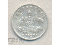 Silver coin 47