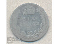 Silver coin 58