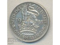 Silver coin 60