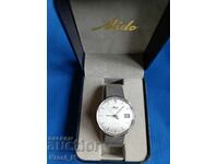 Brand new watch with MIDO box! Original!!!