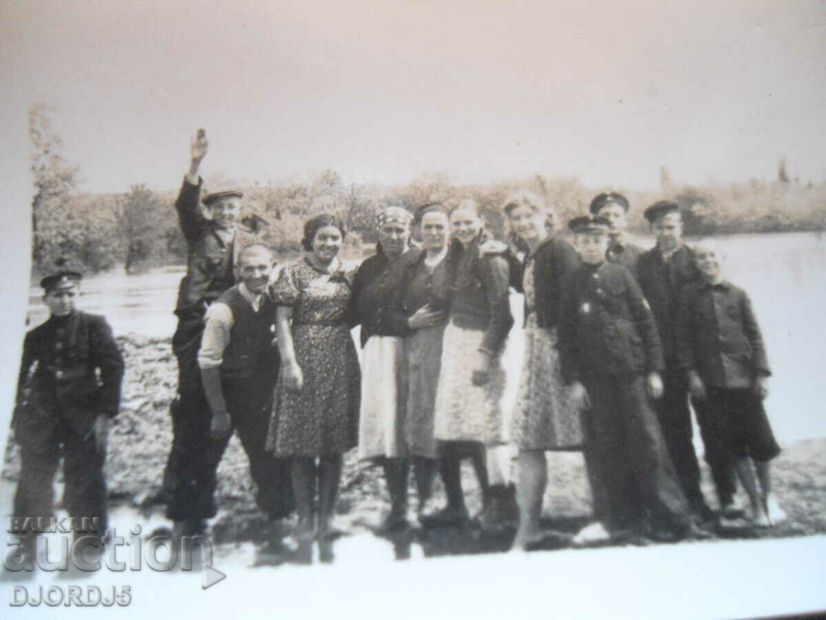 old photo with price 0.50 BGN | € 0.26 old photo with price 0.50 BGN | € 0.26