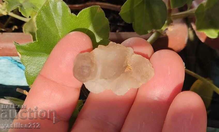 Calcedon cu preț € 1.50 | 2.93 BGN