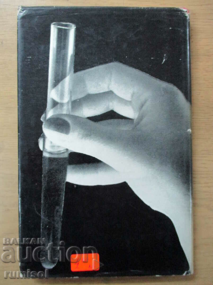 Auction The last adventure of Avakum Zakhov - Andrei Gulyashki Auction The last adventure of Avakum Zakhov - Andrei Gulyashki