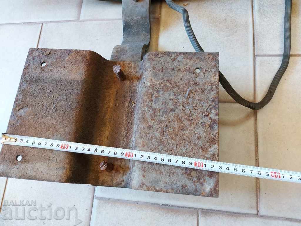 Auction . OLD CAR TOWER Auction . OLD CAR TOWER