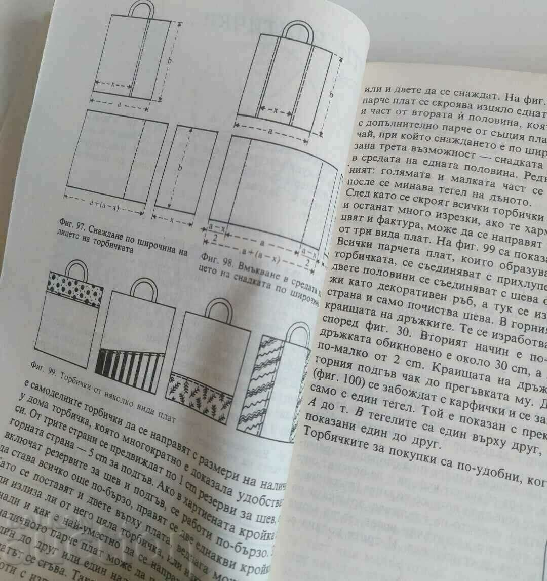 Auction , TRY IT YOURSELF 149 IDEAS FOR HOME Auction , TRY IT YOURSELF 149 IDEAS FOR HOME