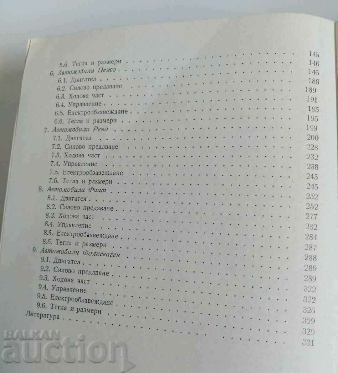 Auction ,CARS TECHNICAL CHARACTERISTICS BMW OPEL MERCEDES Auction ,CARS TECHNICAL CHARACTERISTICS BMW OPEL MERCEDES