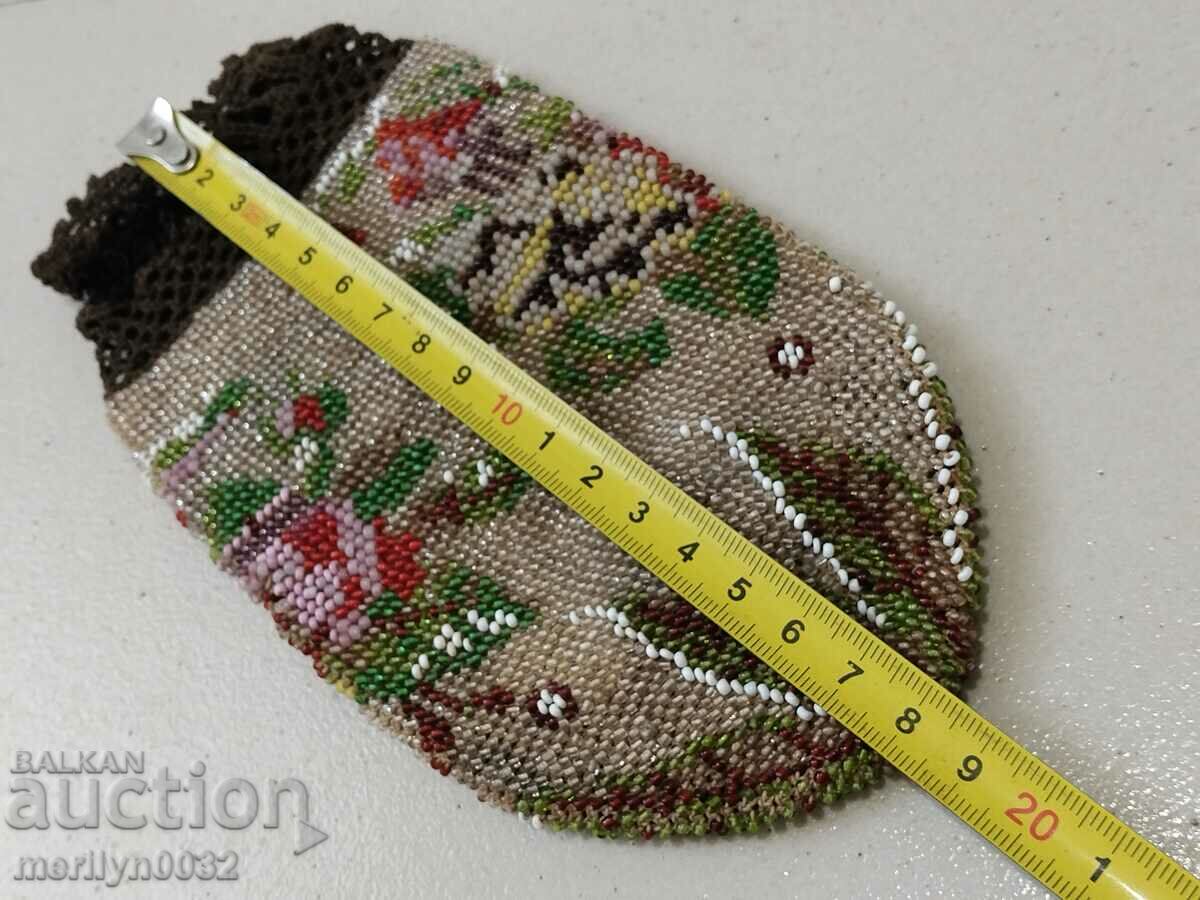 Delivery of Coin pouch, kemer kisia, beads, wallet, UNIQUE RRRR Delivery of Coin pouch, kemer kisia, beads, wallet, UNIQUE RRRR