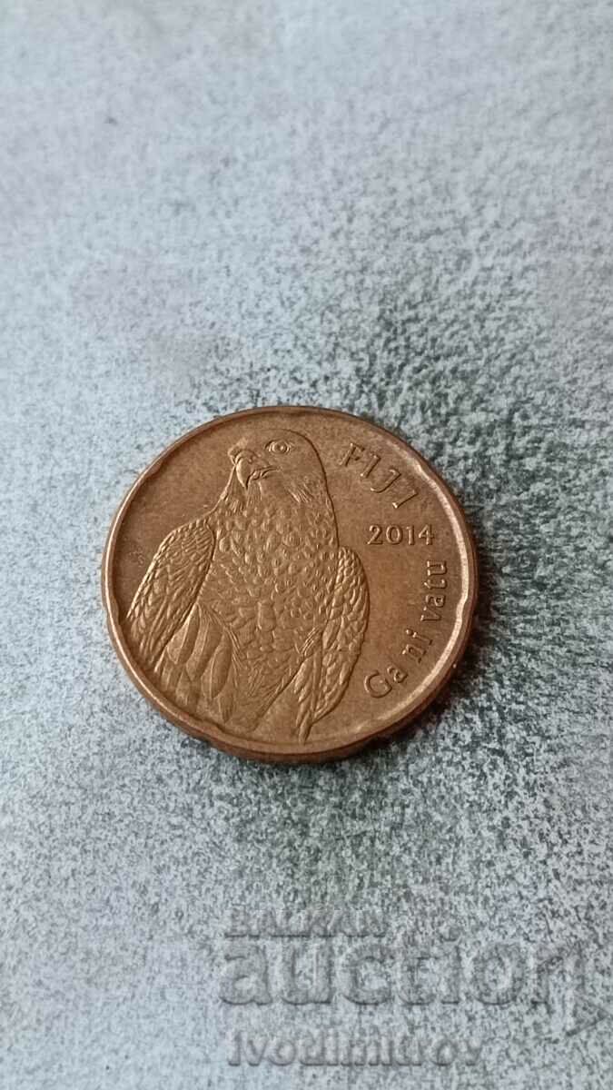 Fiji 2 dollars 2014 with price 4.85 BGN | € 2.48 Fiji 2 dollars 2014 with price 4.85 BGN | € 2.48