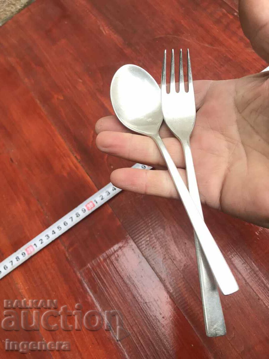 Livrarea SET LINGURĂ, FURBILITĂ PLACATĂ ARGINTĂ MARCAT Livrarea SET LINGURĂ, FURBILITĂ PLACATĂ ARGINTĂ MARCAT