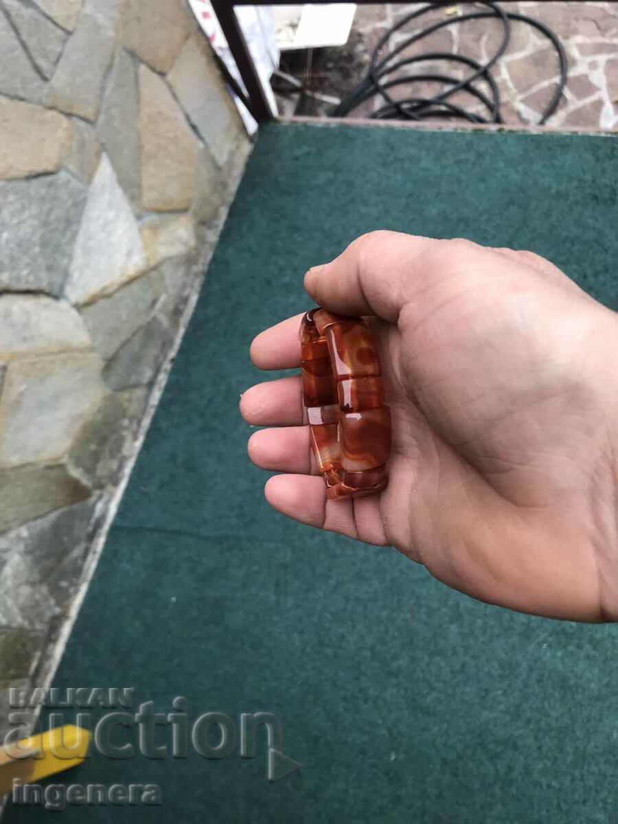 KATALIN BRACELET with price 12.00 BGN | € 6.14 KATALIN BRACELET with price 12.00 BGN | € 6.14