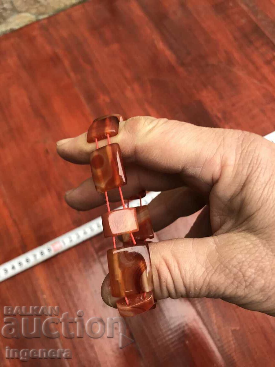 Auction KATALIN BRACELET Auction KATALIN BRACELET