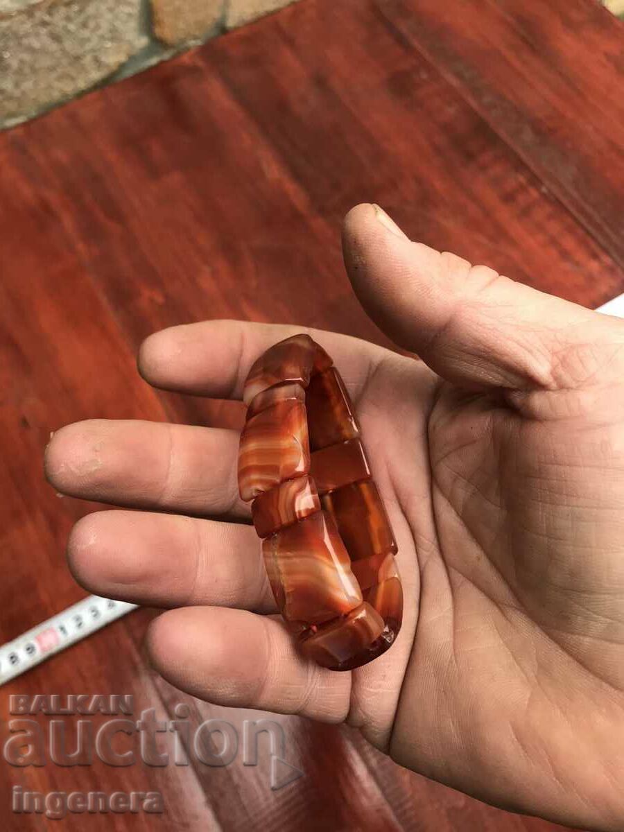 KATALIN BRACELET - 5 KATALIN BRACELET - 5