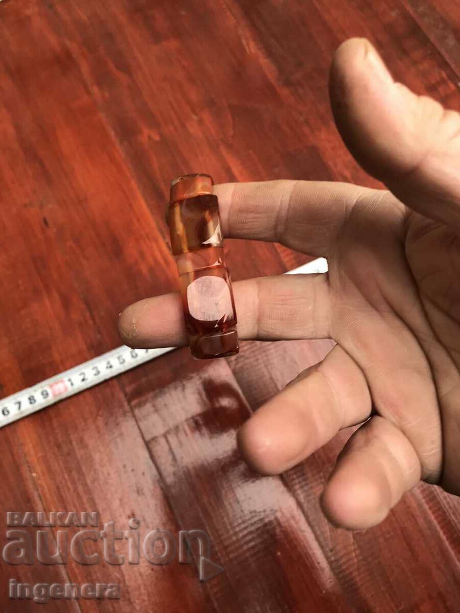 KATALIN BRACELET - 6 KATALIN BRACELET - 6