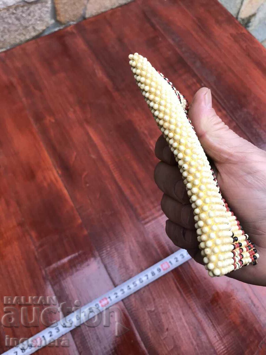 KESIA PURSE PORTFOLIO BEADS FROM SOCA - 5 KESIA PURSE PORTFOLIO BEADS FROM SOCA - 5