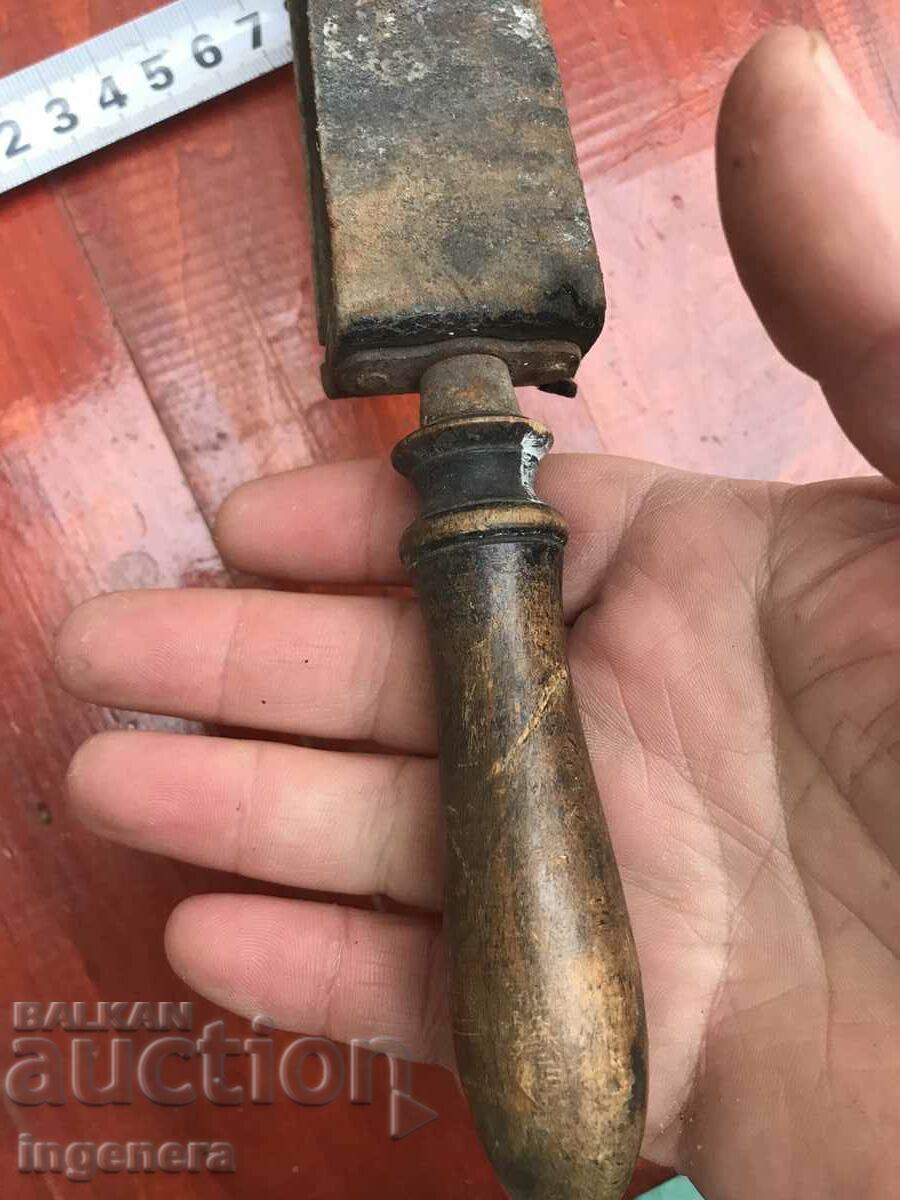 Аукцион ТОЧИЛО ЗА БРЪСНАЧ МАСАТ ИНСТРУМЕНТ ЗА ЗАТОЧВАНЕ-ГЕРМАНИЯ Аукцион ТОЧИЛО ЗА БРЪСНАЧ МАСАТ ИНСТРУМЕНТ ЗА ЗАТОЧВАНЕ-ГЕРМАНИЯ