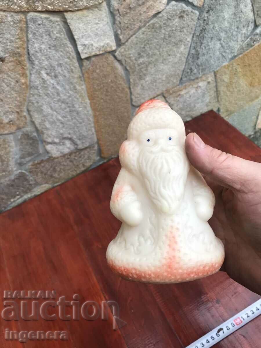 Auction RUBBER TOY FROM SOCA Auction RUBBER TOY FROM SOCA