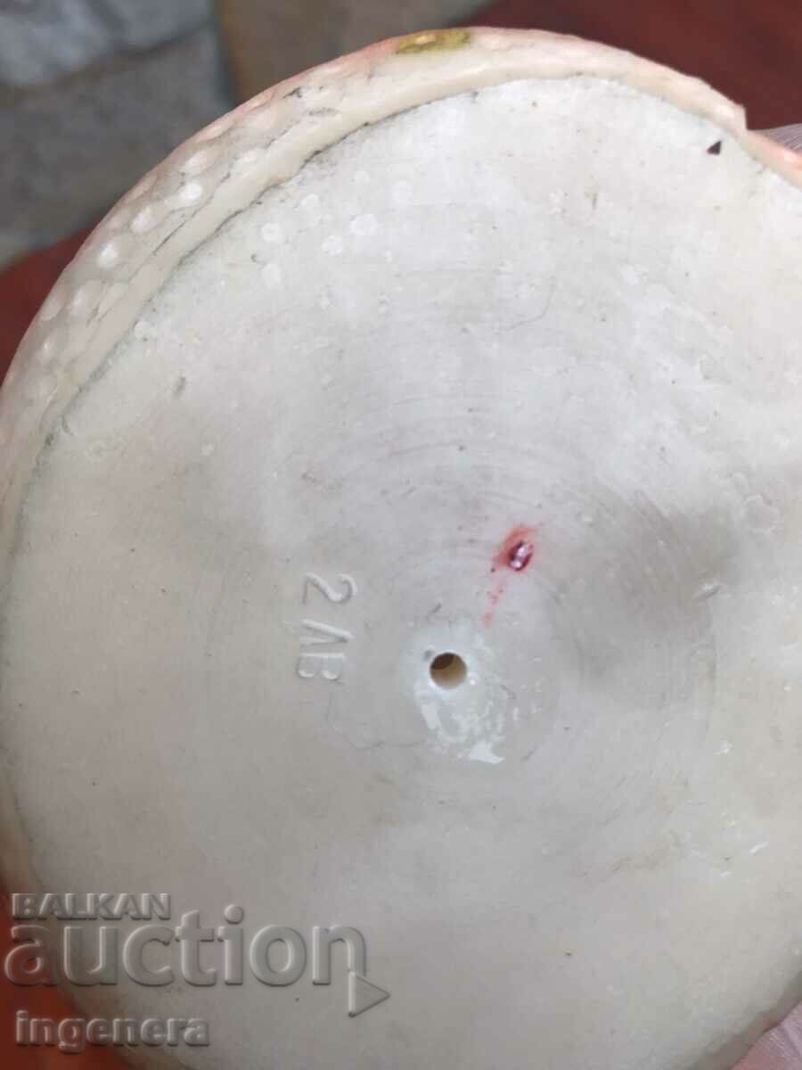 Delivery of RUBBER TOY FROM SOCA Delivery of RUBBER TOY FROM SOCA