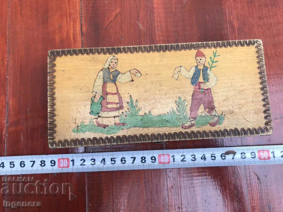 CUTIIE DE PIXURI ȘCOALA EARLY SOCIETY CU CALCULATOR INCORPAT