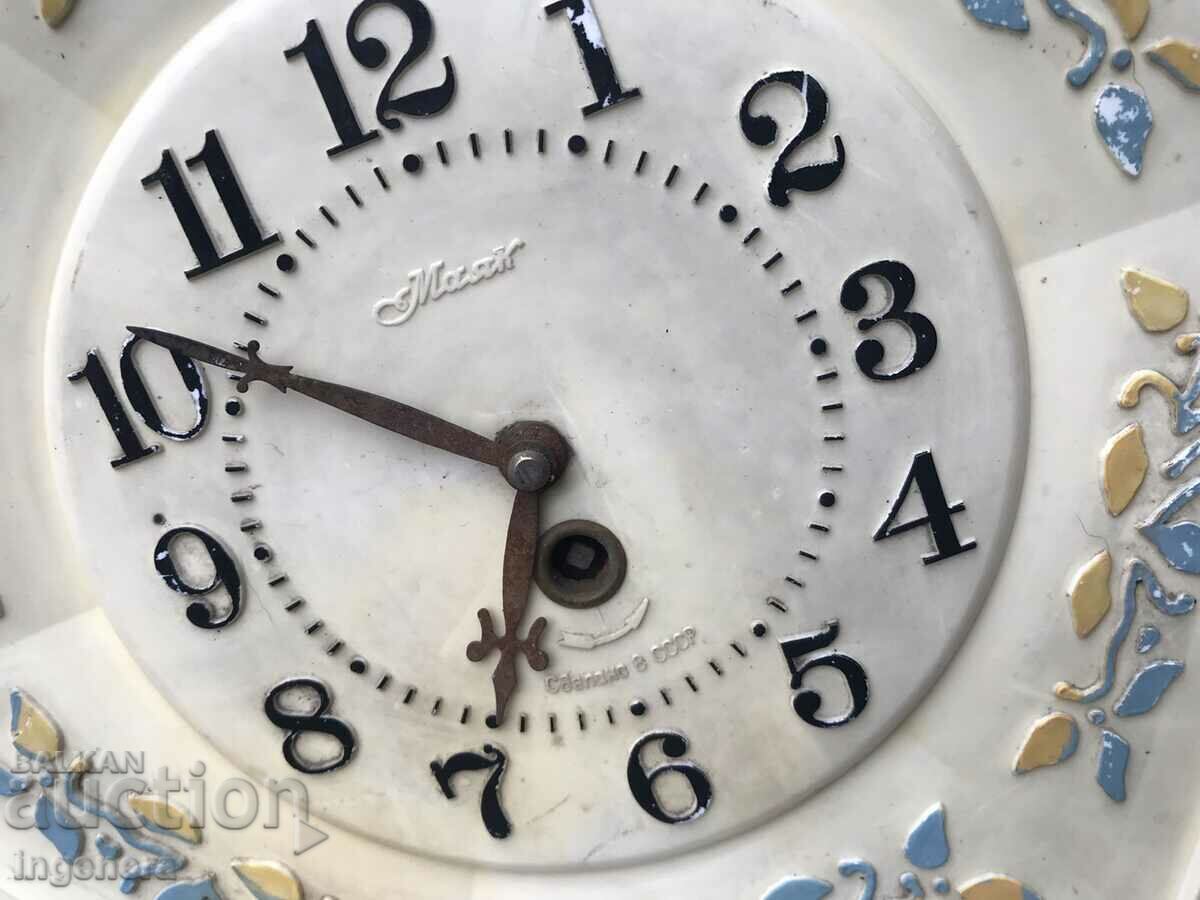 Δημοπρασία ΜΗΧΑΝΙΚΟ ΡΟΛΟΙ ΤΟΙΧΟΥ ΦΑΡΟΥ-ΕΣΣΔ