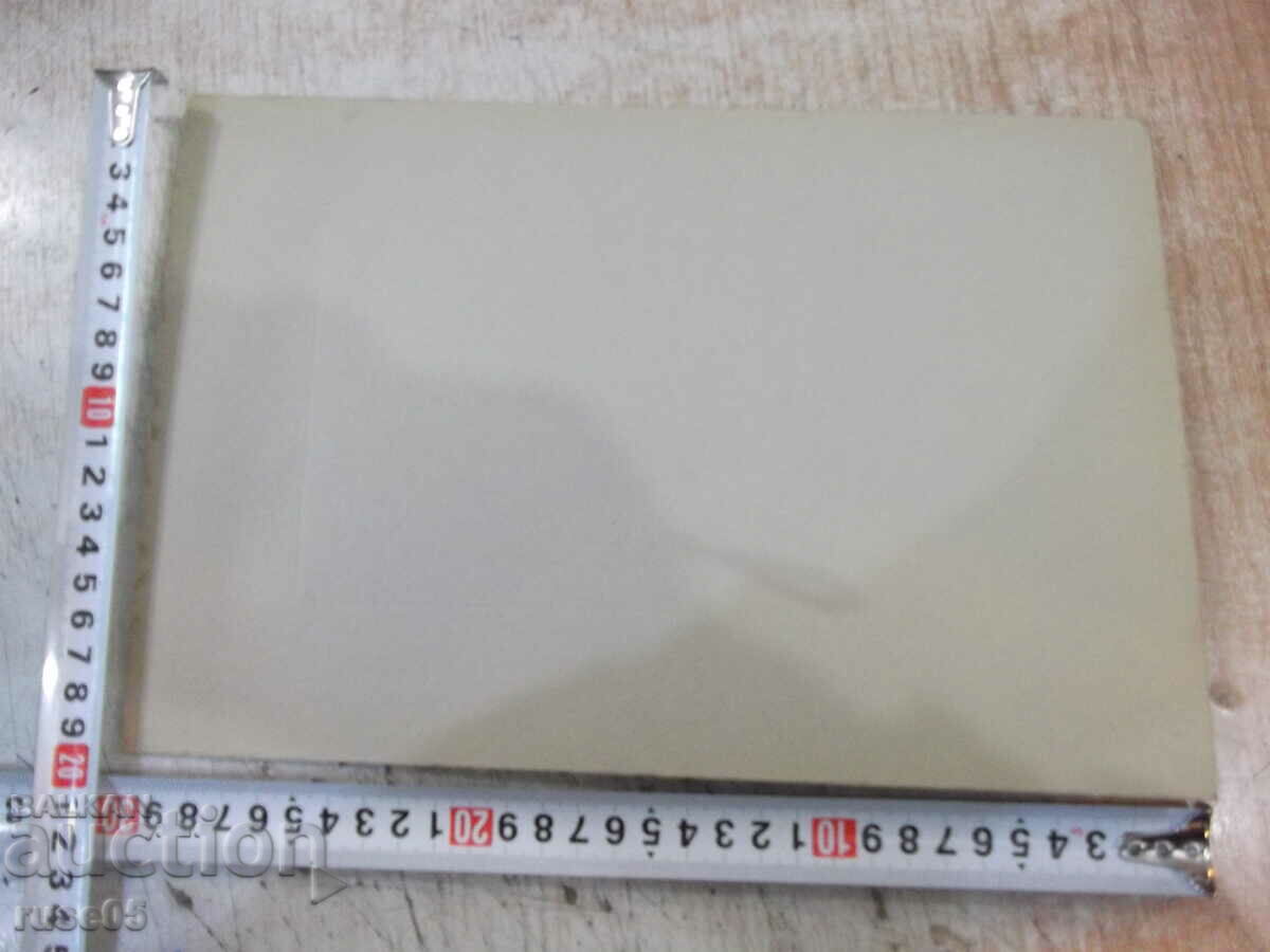 Auction Photo old cardboard portrait of a woman - 2 Auction Photo old cardboard portrait of a woman - 2