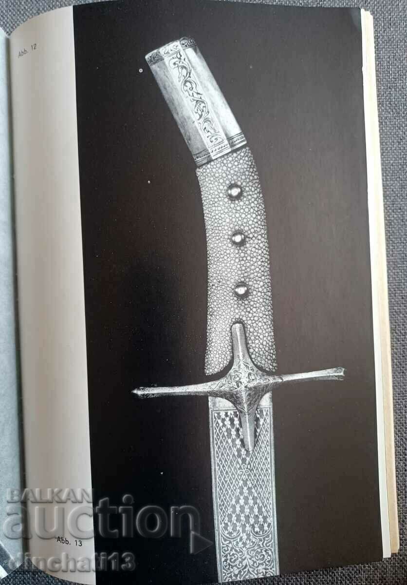 Δημοπρασία Ιστορικό Μουσείο της Δρέσδης Δημοπρασία Ιστορικό Μουσείο της Δρέσδης