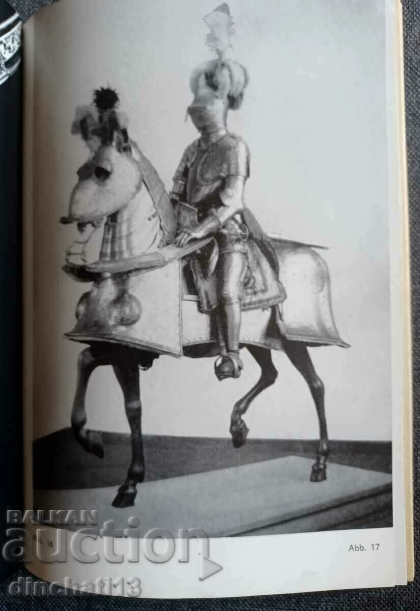 Παράδοση Ιστορικό Μουσείο της Δρέσδης Παράδοση Ιστορικό Μουσείο της Δρέσδης