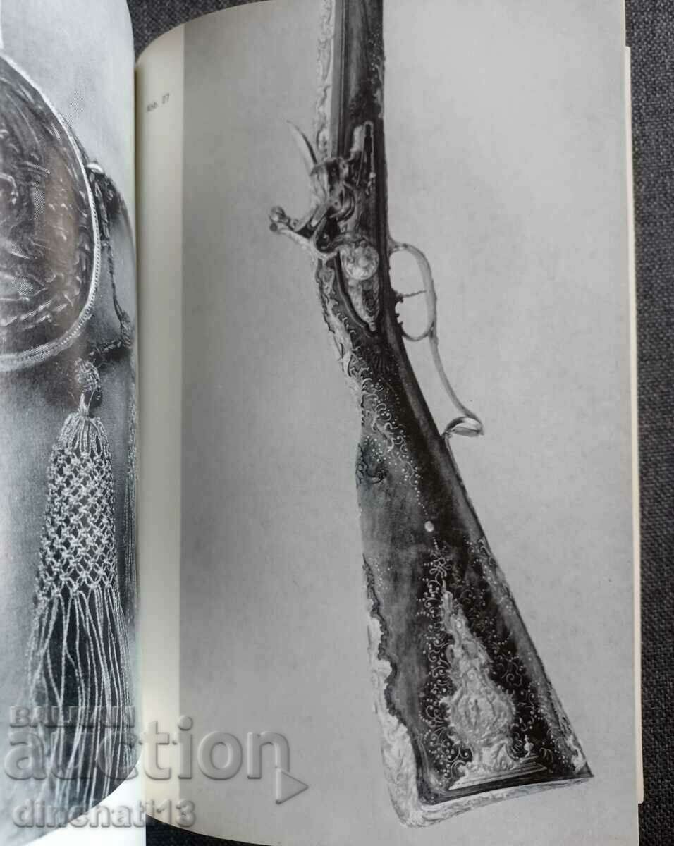 Ιστορικό Μουσείο της Δρέσδης - 5 Ιστορικό Μουσείο της Δρέσδης - 5