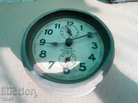 Alarm clock Ancre monopole 0.01st