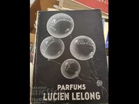 Parfums Licuen Lelong