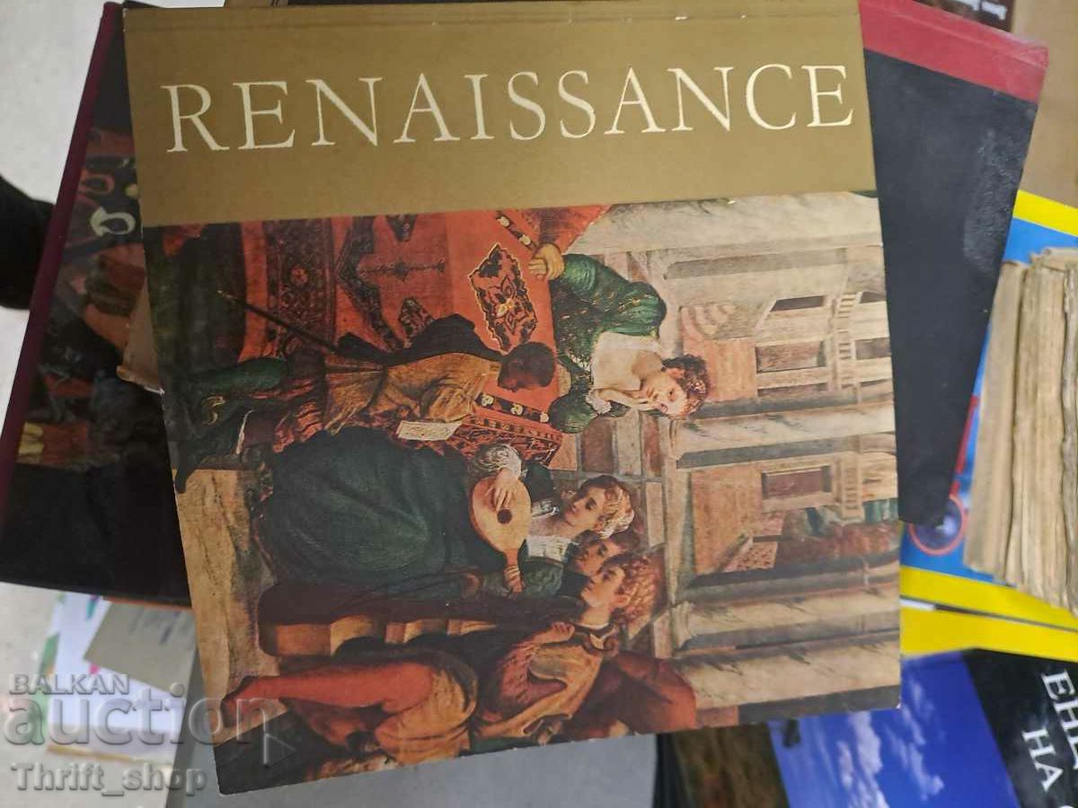 Renaissance