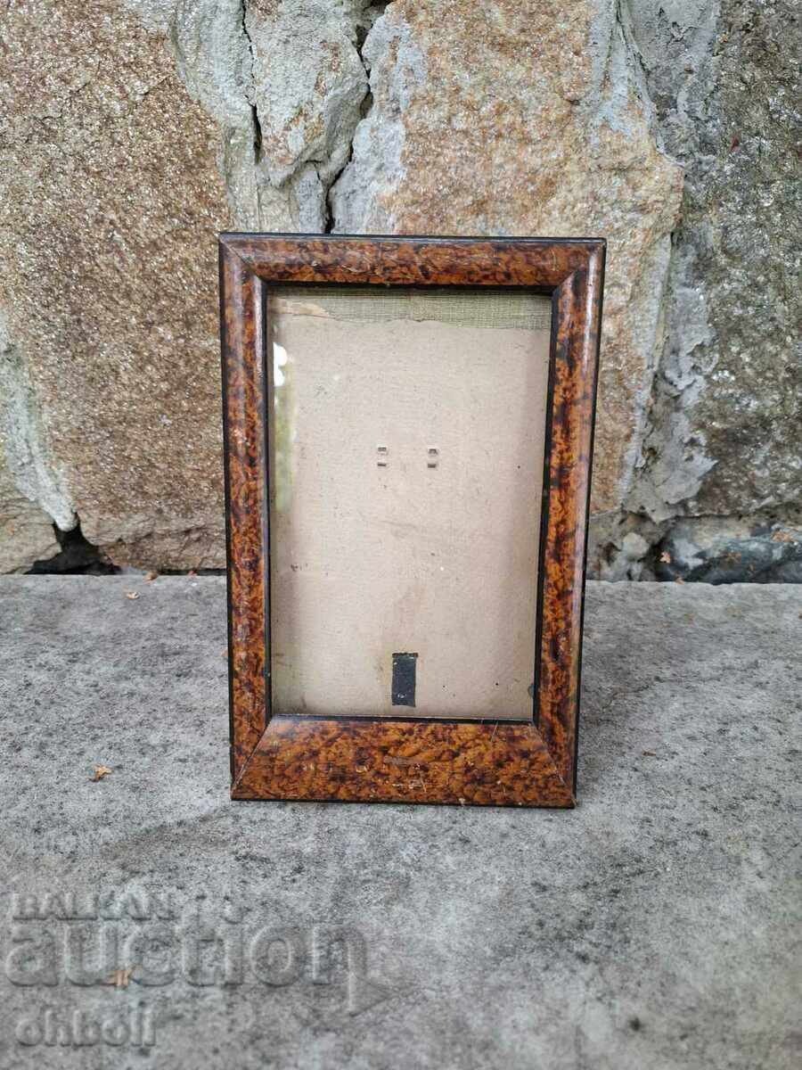 Photo or graphic frame Photo or graphic frame