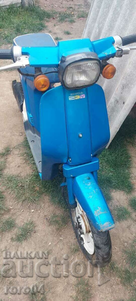 HONDA SKY - 1982 με τιμή € 444.44 | 869.25 BGN HONDA SKY - 1982 με τιμή € 444.44 | 869.25 BGN