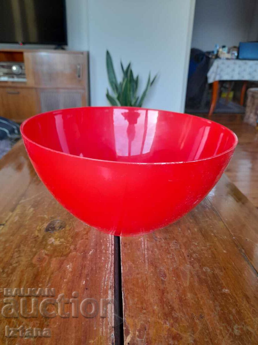 Panitsa, cup of Coca Cola, Coca Cola with price 37.00 BGN | € 18.92