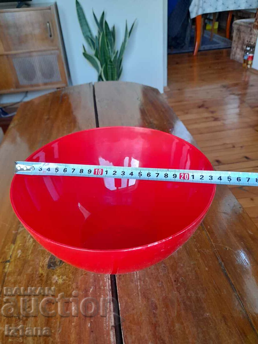 Auction  Panitsa, cup of Coca Cola, Coca Cola