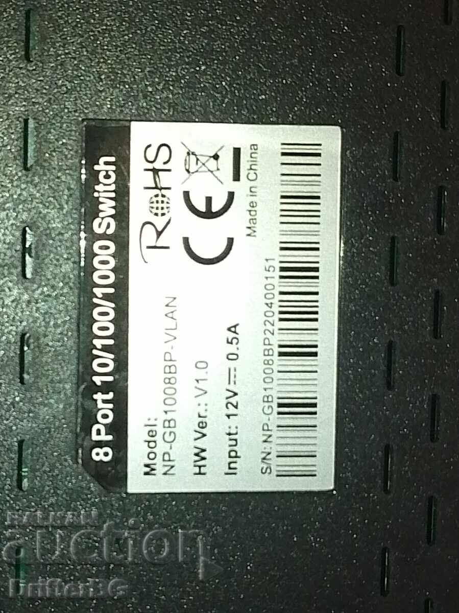 Livrarea Routere, adaptoare 9-12 volți Livrarea Routere, adaptoare 9-12 volți