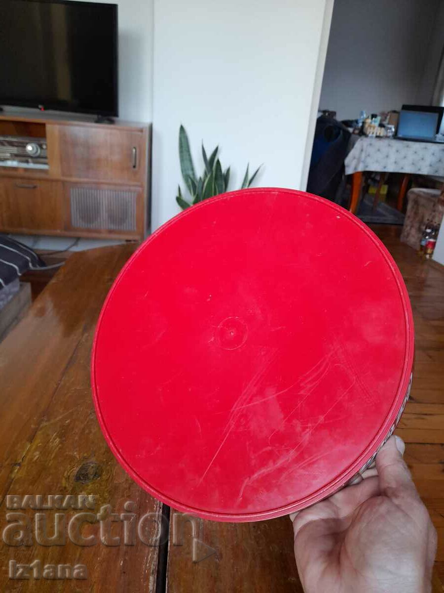 Old Coca Cola tray, Coca Cola - 5 Old Coca Cola tray, Coca Cola - 5