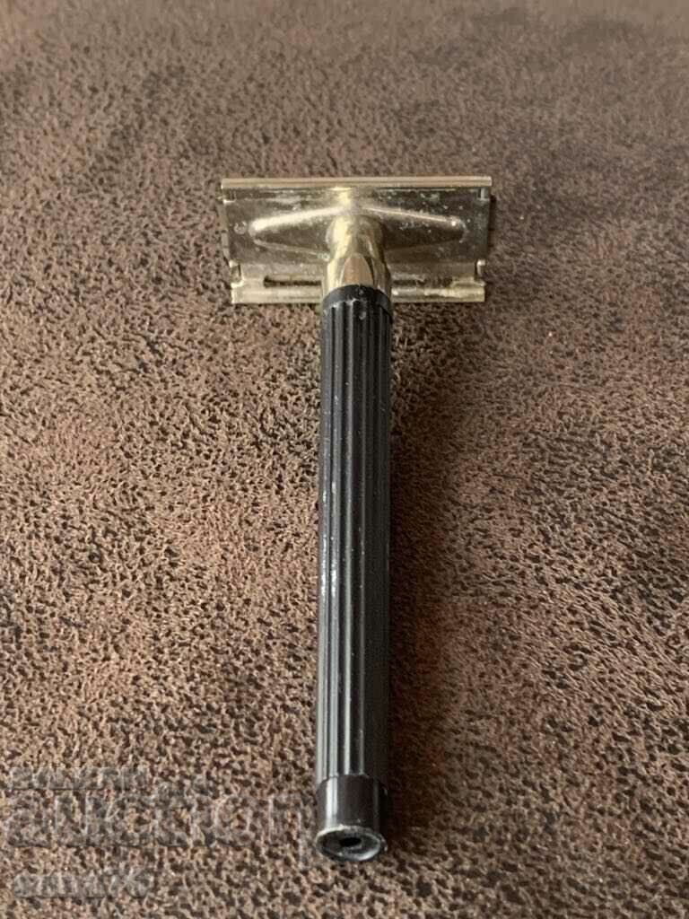 Livrarea Brici Gillette original vechi