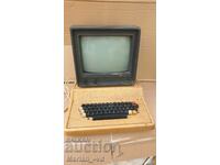 Γνήσια οθόνη Computer Pravets 82+