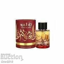 Thara Al Oud Supreme Intense Eau de Parfum - 5 Thara Al Oud Supreme Intense Eau de Parfum - 5