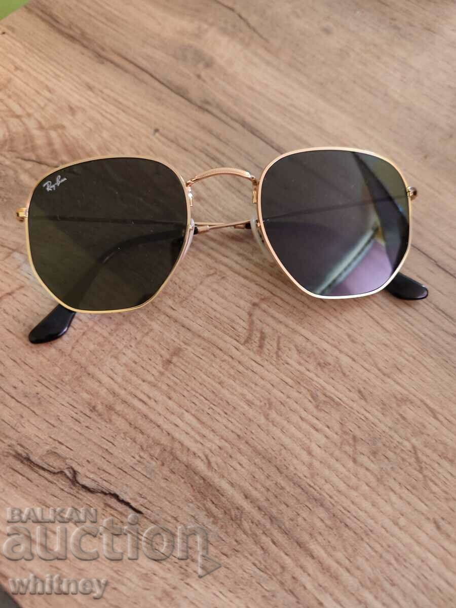 Ochelari originali Rayban